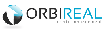 ORBIREAL Property management