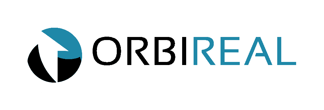 Orbireal
